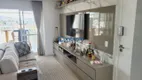 Foto 5 de Apartamento com 3 Quartos à venda, 160m² em Areias, São José