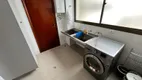 Foto 3 de Apartamento com 3 Quartos à venda, 156m² em Centro, Londrina