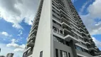 Foto 25 de Apartamento com 2 Quartos à venda, 57m² em Veleiros, São Paulo