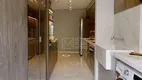 Foto 9 de Apartamento com 3 Quartos à venda, 125m² em Vila Dom Pedro I, São Paulo