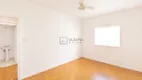 Foto 12 de Apartamento com 3 Quartos para alugar, 160m² em Cerqueira César, São Paulo