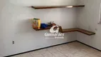 Foto 20 de Casa com 3 Quartos à venda, 429m² em Montese, Fortaleza