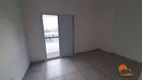 Foto 4 de Apartamento com 2 Quartos à venda, 85m² em Canto do Forte, Praia Grande