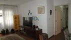 Foto 4 de Apartamento com 3 Quartos à venda, 112m² em Pinheiros, São Paulo