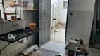 Foto 7 de Casa com 3 Quartos à venda, 150m² em Vila Salete, São Paulo