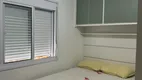 Foto 6 de Apartamento com 2 Quartos à venda, 57m² em Vila Andrade, São Paulo