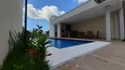 Foto 11 de Casa com 3 Quartos à venda, 99m² em Jacunda, Eusébio