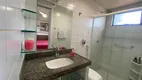 Foto 12 de Apartamento com 3 Quartos à venda, 143m² em Aldeota, Fortaleza