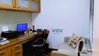 Foto 10 de Apartamento com 3 Quartos à venda, 101m² em Vila Mariana, São Paulo