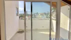 Foto 43 de Casa de Condomínio com 3 Quartos à venda, 240m² em Vila Oliveira, Mogi das Cruzes