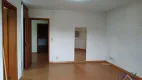 Foto 15 de Casa com 3 Quartos à venda, 219m² em Ipanema, Porto Alegre