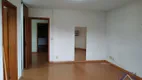 Foto 15 de Casa com 3 Quartos à venda, 221m² em Ipanema, Porto Alegre