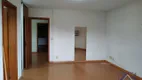 Foto 15 de Casa com 3 Quartos à venda, 222m² em Ipanema, Porto Alegre