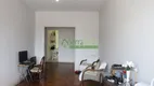 Foto 3 de Apartamento com 2 Quartos à venda, 80m² em Castelanea, Petrópolis