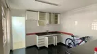 Foto 10 de Casa com 2 Quartos à venda, 110m² em Maruípe, Vitória