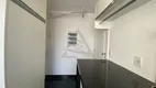 Foto 22 de Apartamento com 3 Quartos para alugar, 131m² em Jardim Madalena, Campinas