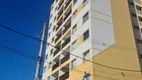 Foto 14 de Apartamento com 3 Quartos à venda, 89m² em Guarajuba, Camaçari