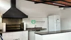 Foto 13 de Apartamento com 4 Quartos à venda, 173m² em Vila Ipojuca, São Paulo