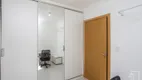 Foto 11 de Apartamento com 3 Quartos à venda, 72m² em Feitoria, São Leopoldo
