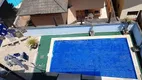 Foto 7 de Sobrado com 4 Quartos à venda, 250m² em Jardim das Cerejeiras, Arujá