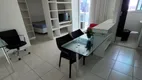 Foto 28 de Apartamento com 1 Quarto para alugar, 45m² em Caminho Das Árvores, Salvador