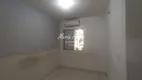 Foto 7 de Casa de Condomínio com 2 Quartos à venda, 60m² em Jardim Ipanema, São Carlos