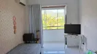 Foto 2 de Apartamento com 2 Quartos à venda, 64m² em Itacorubi, Florianópolis