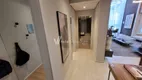 Foto 11 de Apartamento com 2 Quartos à venda, 110m² em Cambuí, Campinas