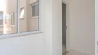 Foto 9 de Casa com 3 Quartos à venda, 130m² em Luzardo Viana, Maracanaú