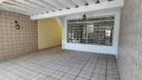 Foto 14 de Casa com 3 Quartos à venda, 120m² em Brooklin, São Paulo