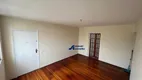 Foto 9 de Apartamento com 3 Quartos à venda, 98m² em Vila Mariana, São Paulo