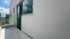 Foto 5 de Cobertura com 3 Quartos à venda, 120m² em Santa Mônica, Belo Horizonte