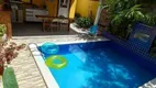 Foto 43 de Casa de Condomínio com 2 Quartos à venda, 110m² em Guabiraba, Recife