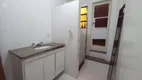 Foto 8 de Casa com 2 Quartos para alugar, 277m² em Campo Belo, São Paulo