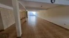 Foto 10 de Sobrado com 4 Quartos à venda, 140m² em Rio Pequeno, São Paulo