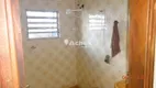 Foto 2 de Casa com 3 Quartos à venda, 230m² em Jardim Santa Genebra, Campinas