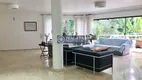 Foto 17 de Casa com 5 Quartos à venda, 900m² em Pacaembu, São Paulo