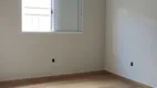 Foto 10 de Casa com 2 Quartos à venda, 70m² em Residencial Palermo City, Franca