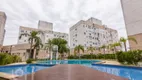 Foto 32 de Apartamento com 3 Quartos à venda, 61m² em Cavalhada, Porto Alegre