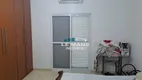 Foto 8 de Casa de Condomínio com 3 Quartos à venda, 314m² em Campestre, Piracicaba