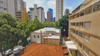 Foto 7 de Apartamento com 3 Quartos à venda, 99m² em Savassi, Belo Horizonte