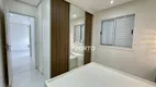 Foto 18 de Apartamento com 2 Quartos à venda, 57m² em Nova América, Piracicaba