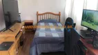 Foto 10 de Apartamento com 4 Quartos à venda, 185m² em Lapa, São Paulo