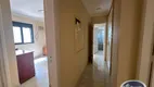 Foto 15 de Apartamento com 3 Quartos à venda, 156m² em Jardim Irajá, Ribeirão Preto