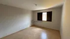 Foto 14 de Casa com 2 Quartos à venda, 120m² em Vila Medeiros, São Paulo