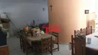 Foto 11 de Sobrado com 4 Quartos à venda, 245m² em Jardim Praia Grande, Mongaguá