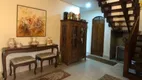Foto 21 de Casa de Condomínio com 3 Quartos à venda, 263m² em Maitinga, Bertioga