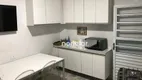 Foto 8 de Sobrado com 2 Quartos à venda, 75m² em Nossa Senhora do Ö, São Paulo