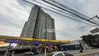 Foto 14 de Galpão/Depósito/Armazém à venda, 303m² em Veleiros, São Paulo