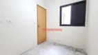 Foto 15 de Sobrado com 3 Quartos à venda, 110m² em Penha, São Paulo